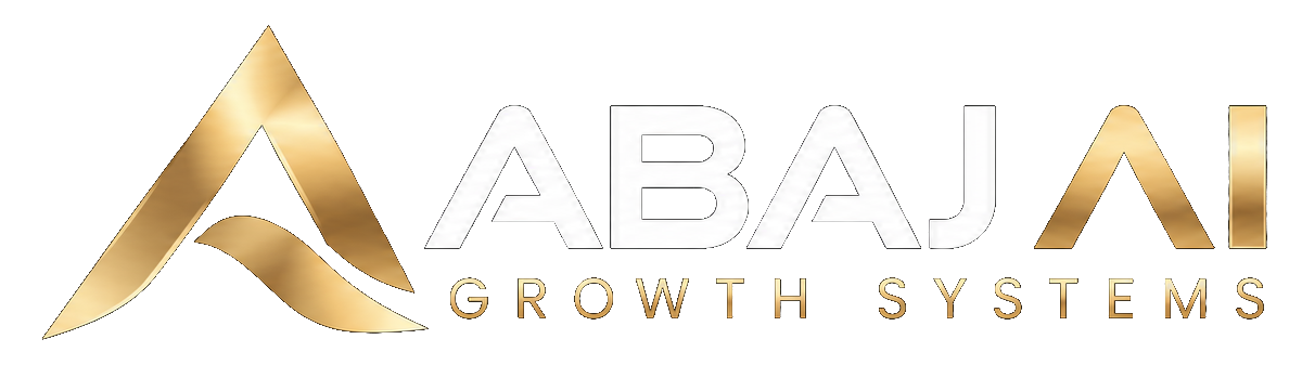 ABAJ AI Growth Systems